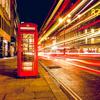 Europe travel packages to London, Amsterdam, Paris...